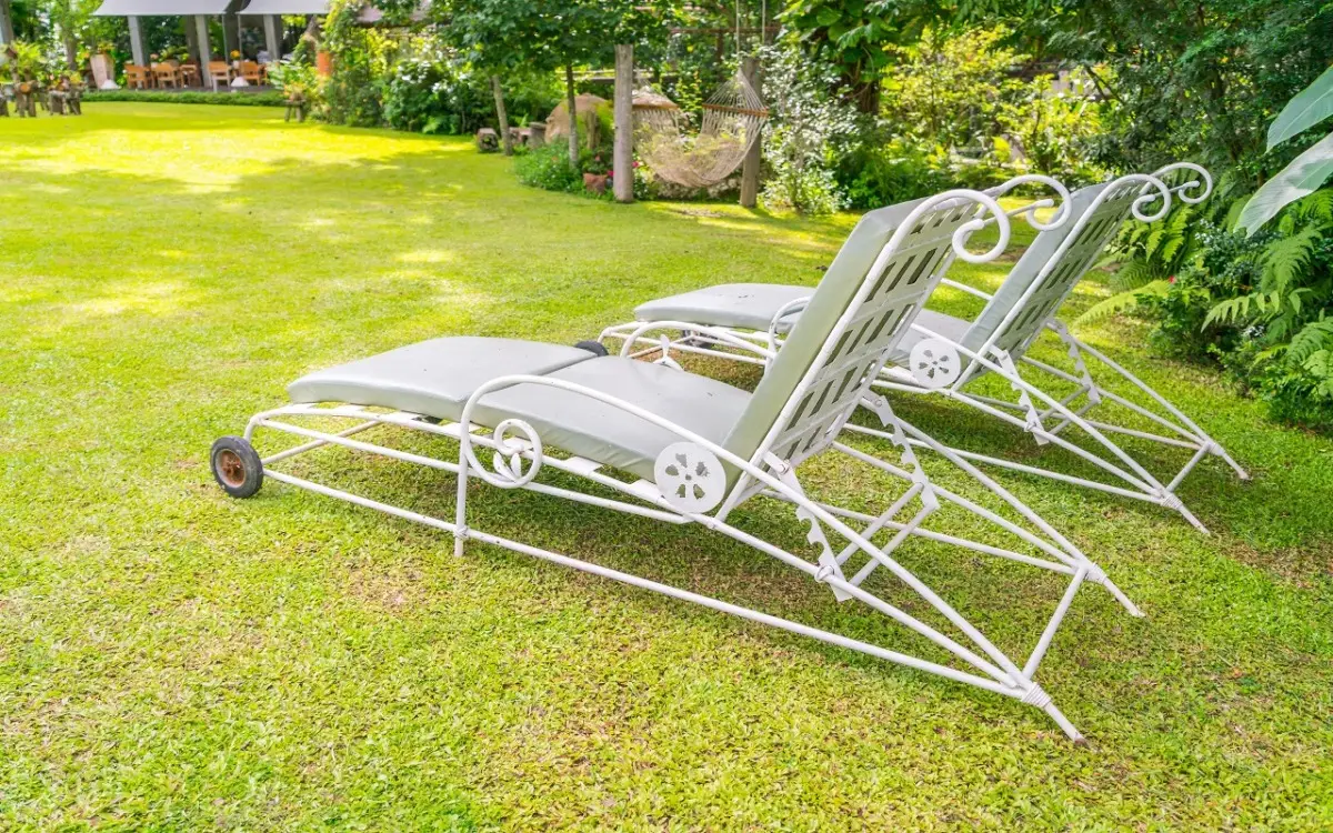 Truco para crear un jardín escolar que inspire amor a la naturaleza en los niños