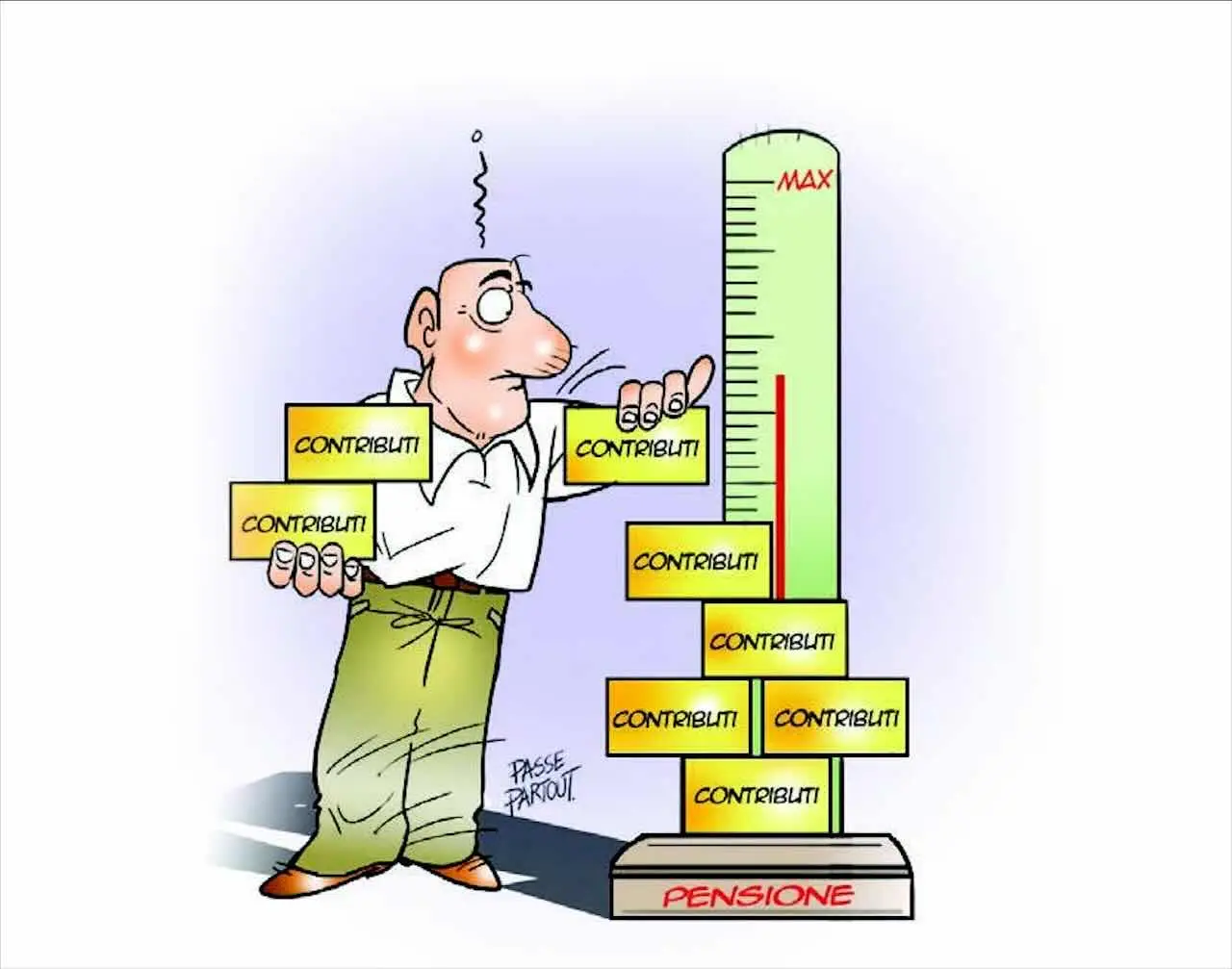 La increíble cifra real que necesitas ahorrar si quieres jubilarte a los 40 años