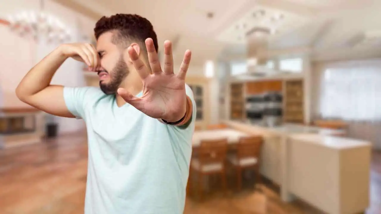 Tu casa está llena de aire viciado: el truco simple para mejorarlo y evitar problemas de salud