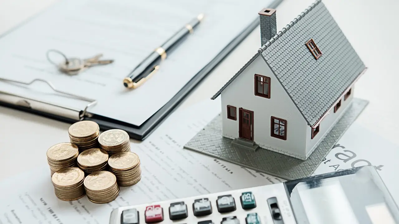 Aprovecha esta deducción secreta en tus impuestos: es legal y poco conocida