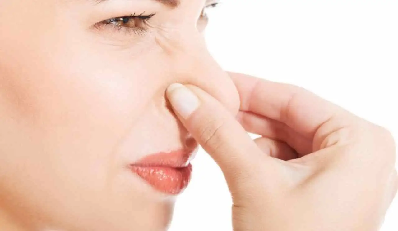 ¿Hay un olor persistente en tu casa? Descubre si realmente puede desaparecer solo o no