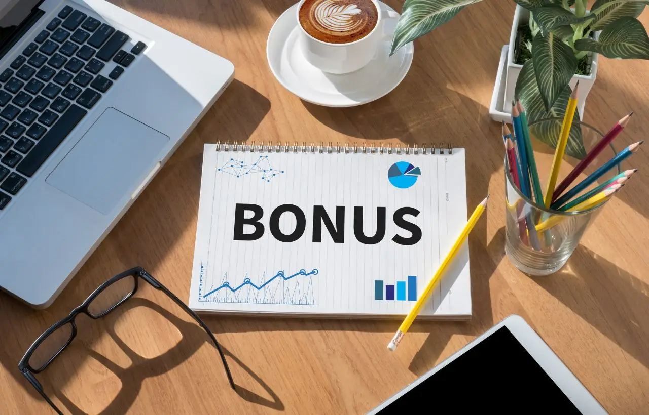 ¿No te pagaron tus bonos o comisiones? Esto es lo que dice la ley y cómo reclamar