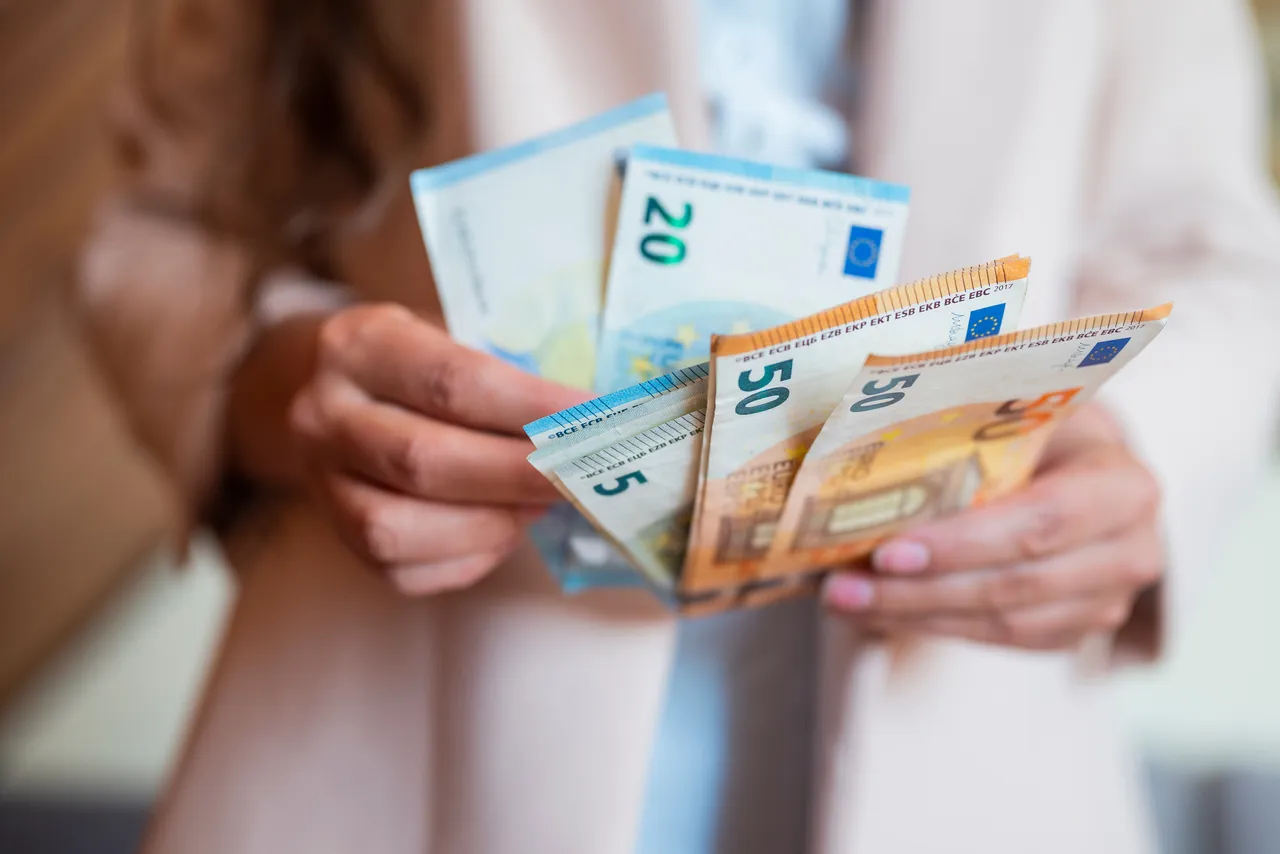 Ojo con tu declaración: estas cosas comunes no puedes deducirlas y pueden causarte una multa