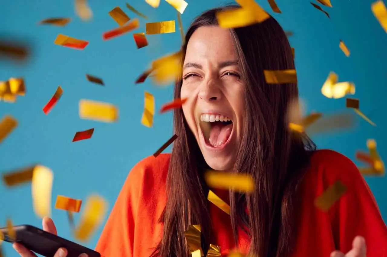 ¿Rascas el 7 de la suerte? Así es la técnica para multiplicar tus posibilidades de premio