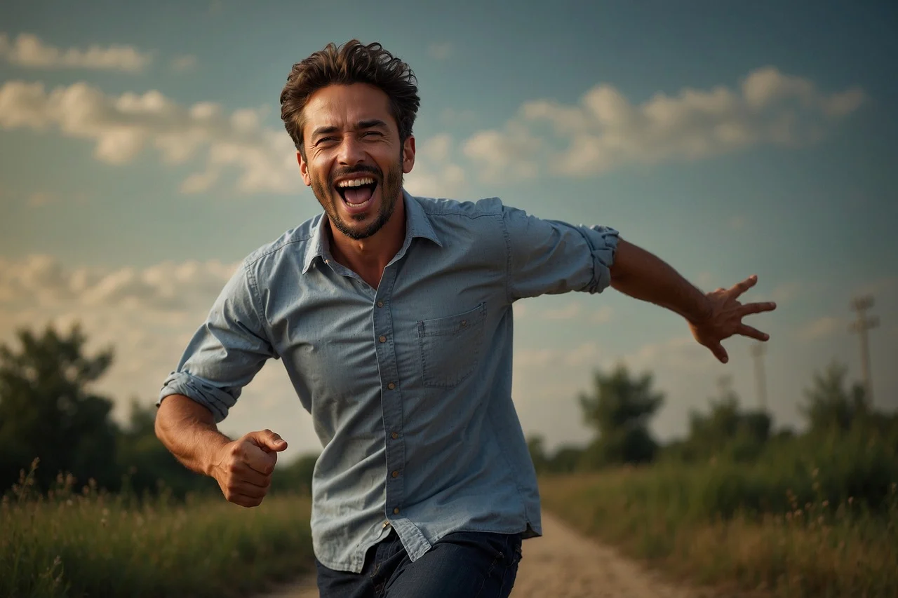 El secreto definitivo para quitarte 20 años de encima y verte espectacular a cualquier edad