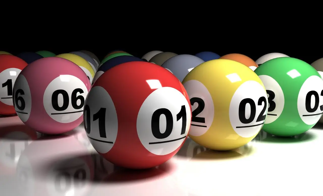 No gastes tu dinero en cualquier sorteo: esta es la lotería que más paga en el mundo