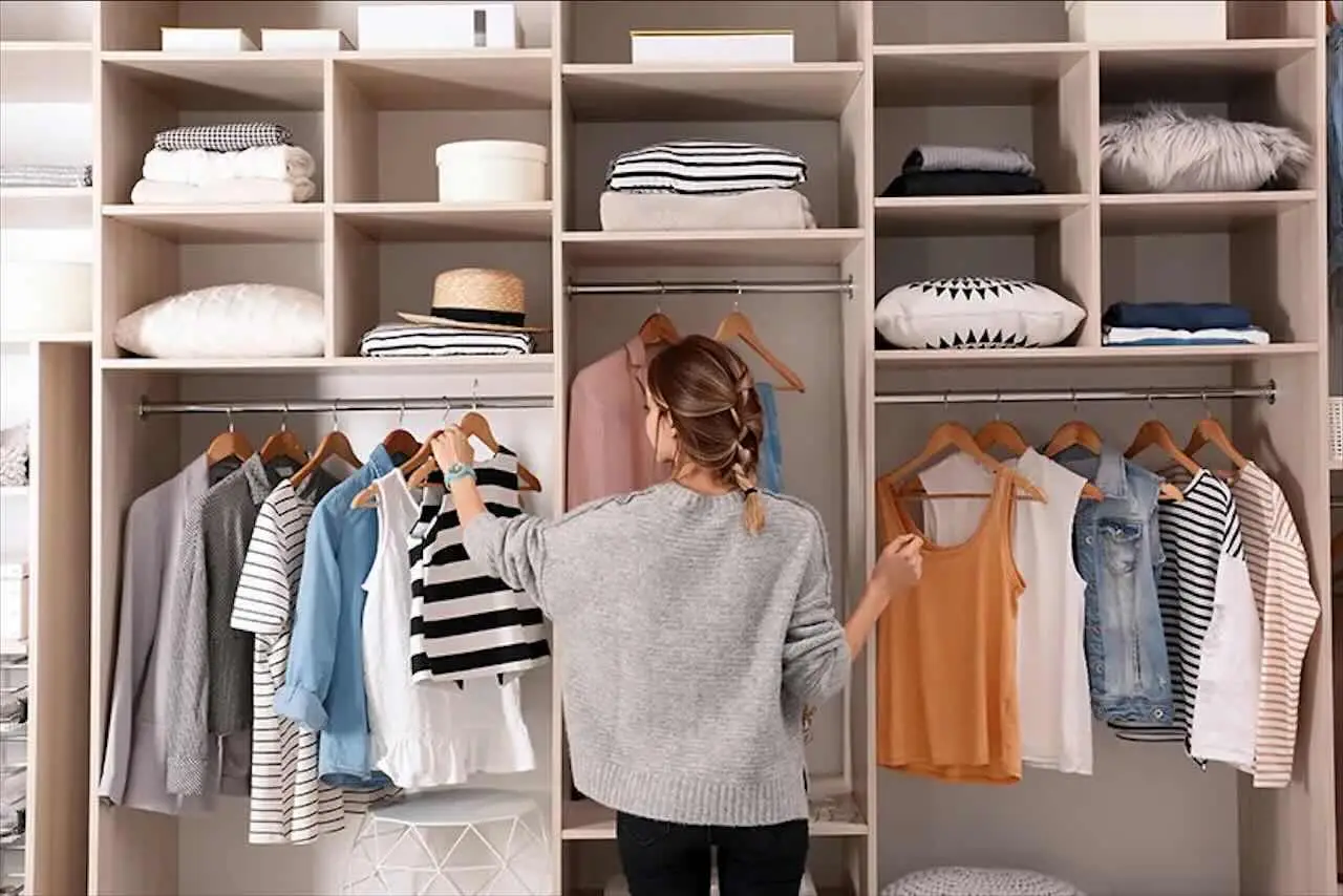 Deja de obsesionarte con el orden perfecto: este es el nivel de limpieza real que necesita tu casa