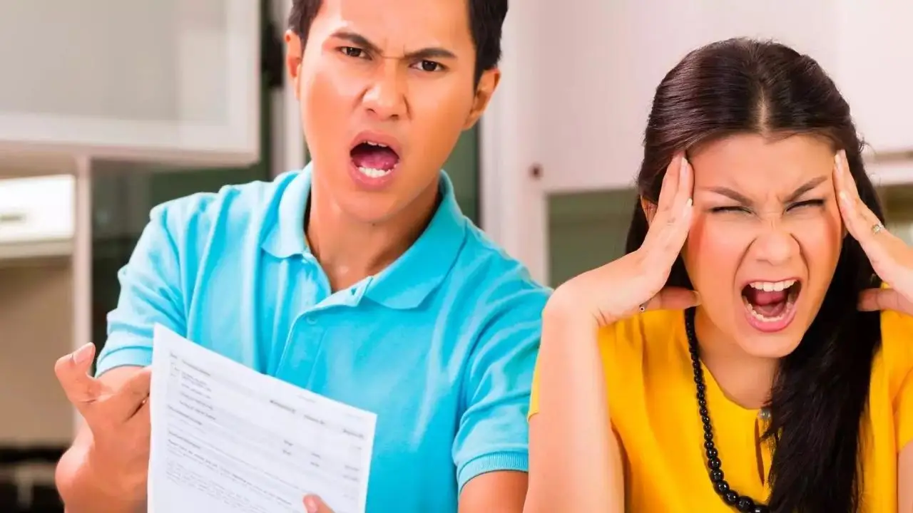 El error silencioso que cometes al no revisar esto en tu casa hasta que es demasiado tarde