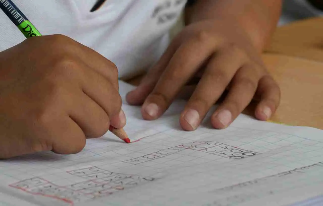 El gran cambio en la educación preescolar: así afectará el desarrollo de tu hijo