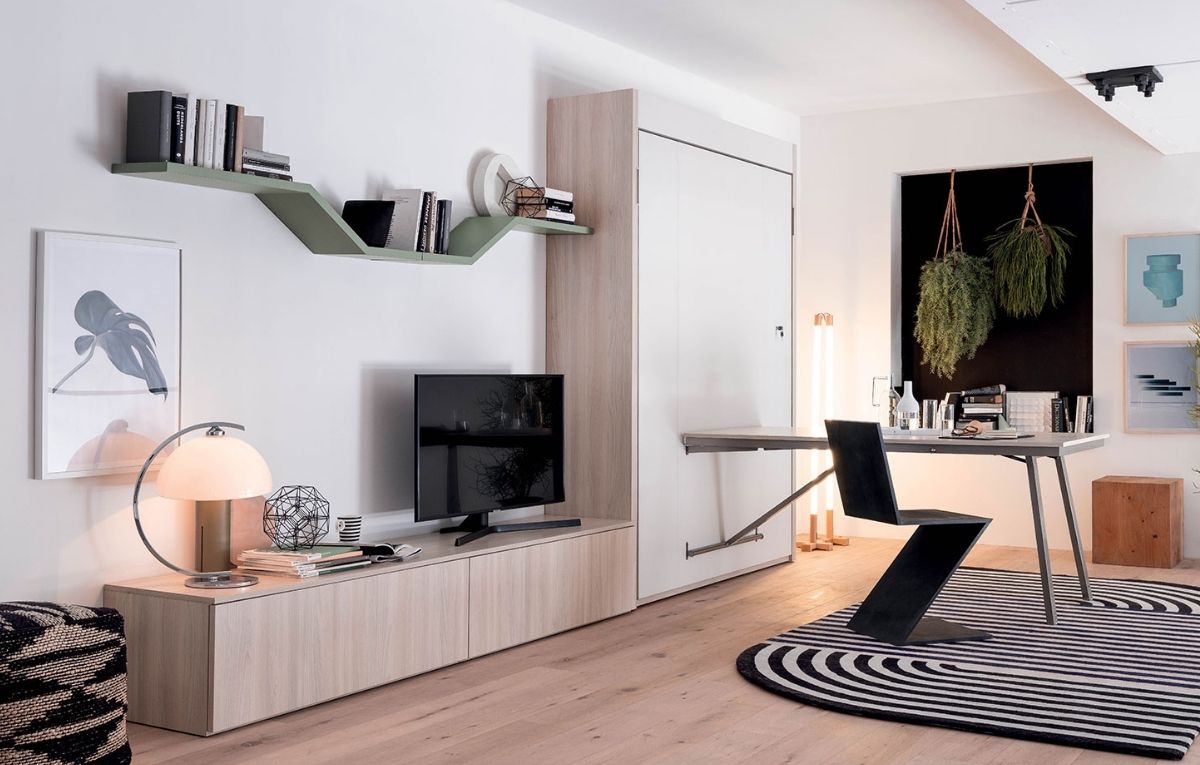 La técnica japonesa para organizar tu casa y encontrar la calma