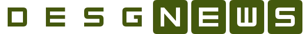 Desgua Noticias